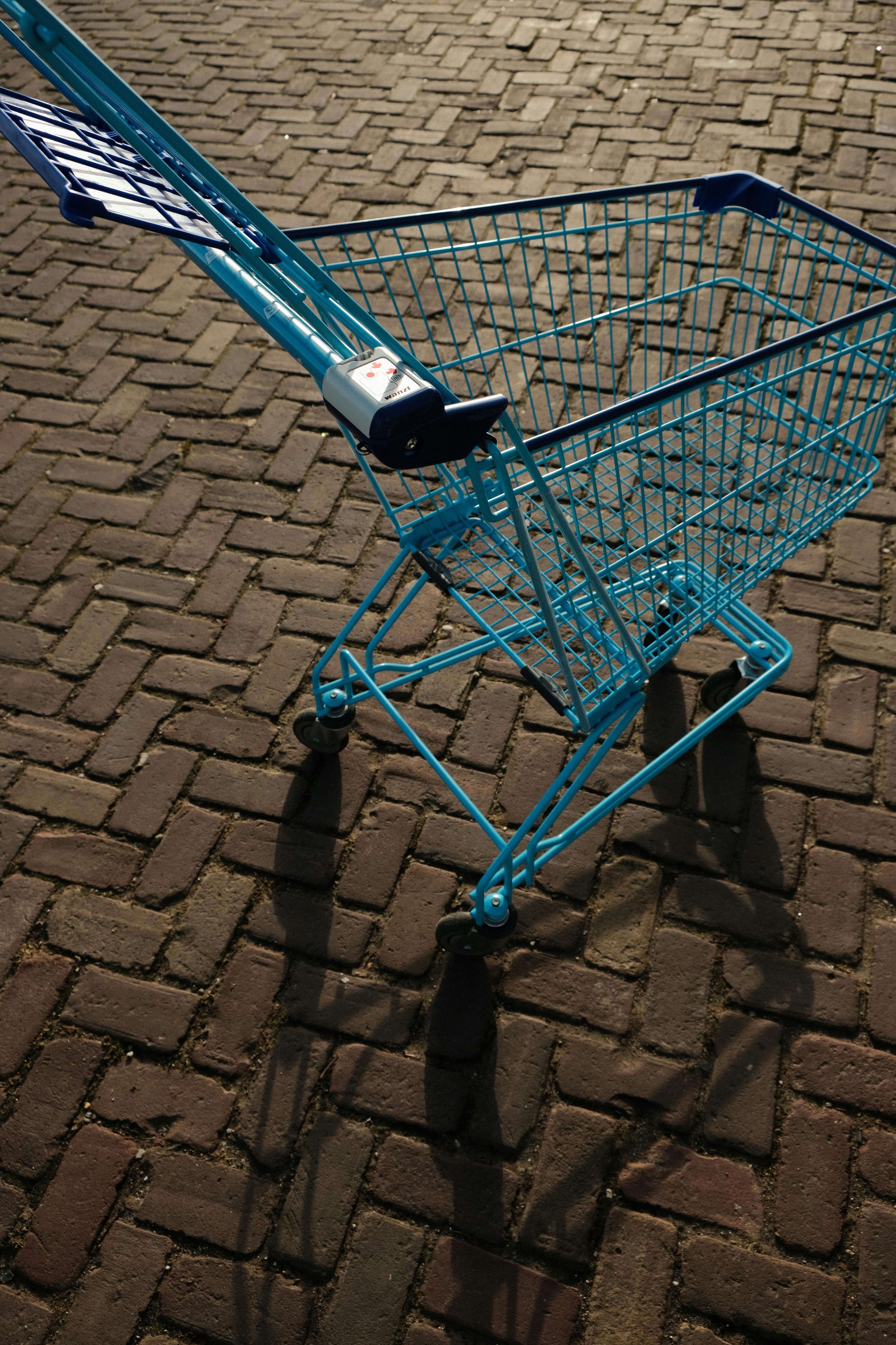 Direito do Consumidor