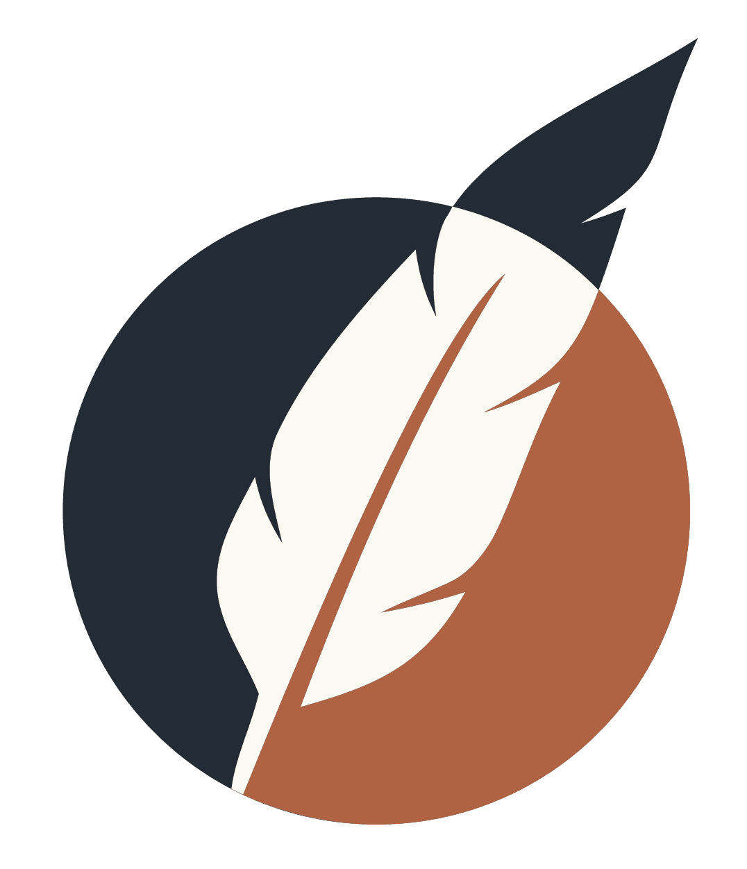 Logo do escritório Moura & Lima